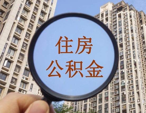 沂源单位补缴公积金需要什么手续（单位补缴公积金需要什么资料）